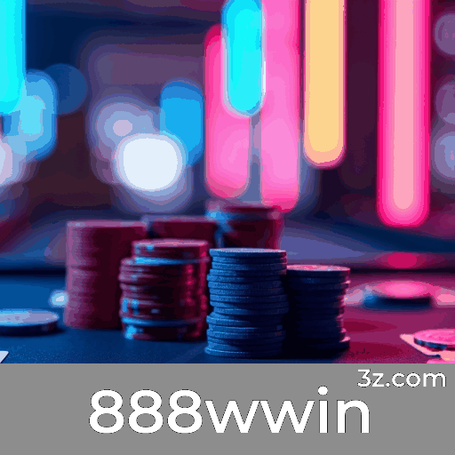 Experimente a Conveniência Completa do App 888wwin