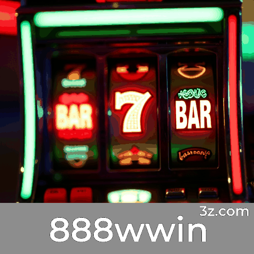 888wwin: Experiência de Cassino Profissional e Autêntica