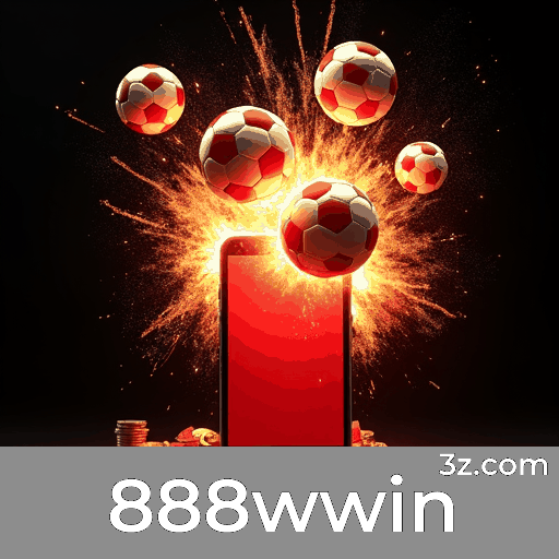 888wwin: O Paraíso dos Jogos Selecionados