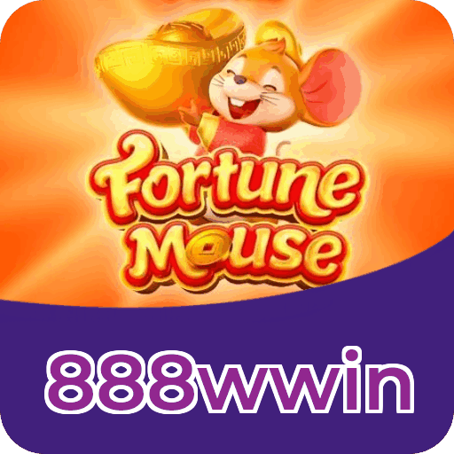 Login rápido no app 888wwin