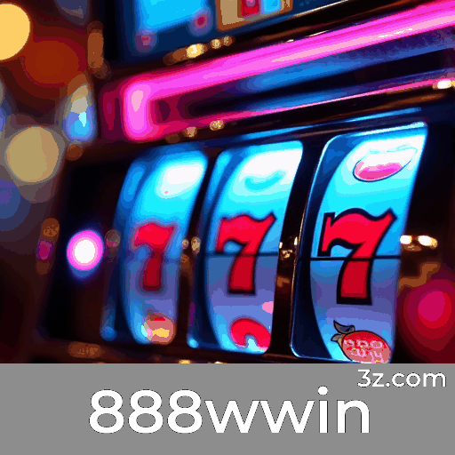 Login Seguro no 888wwin: Segurança e Benefícios Exclusivos