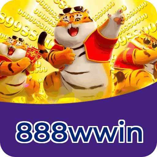 Dealers profissionais da 888wwin