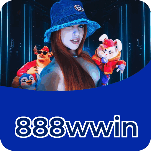 Streaming 4K no cassino ao vivo da 888wwin