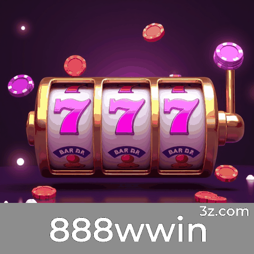 888wwin: Domine o Esporte com Análise Estratégica