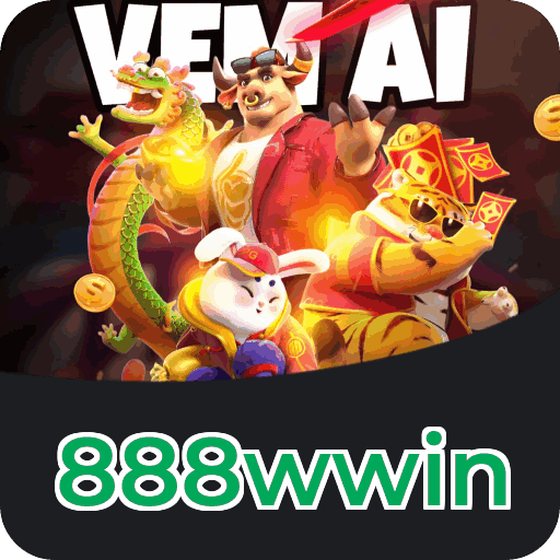 Jogos de Slot 500+
