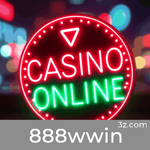 888wwin: Domine o Esporte com Análise Estratégica