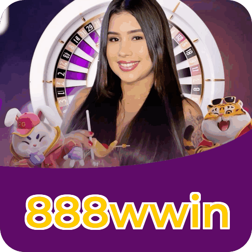 Acessar jogos e bônus no APK