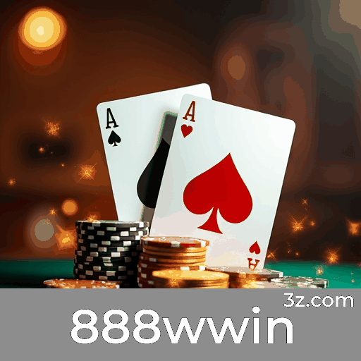 Sistema de Recompensas Progressivo: Maximize Seus Ganhos no 888wwin