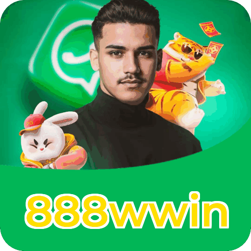 Cashback semanal 888wwin