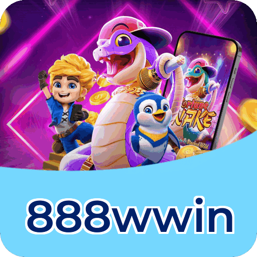 Download Android 888wwin