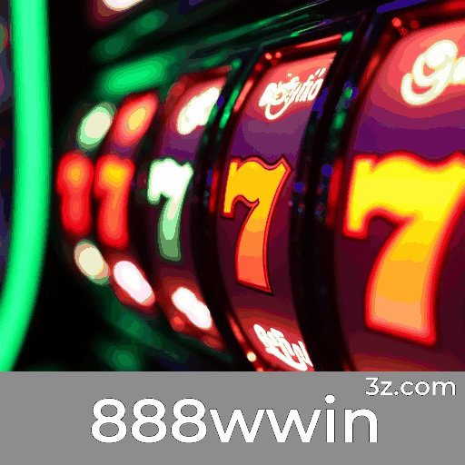 888wwin: Experiência de Cassino Profissional e Autêntica