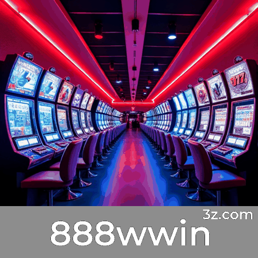 888wwin: Realismo e Emoção para Jogadores Brasileiros