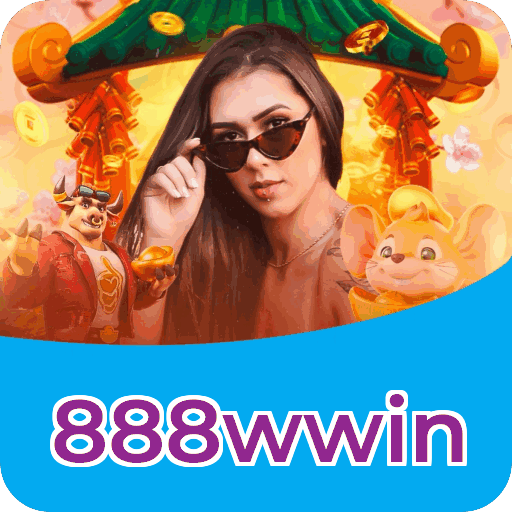 Baixar APK 888wwin