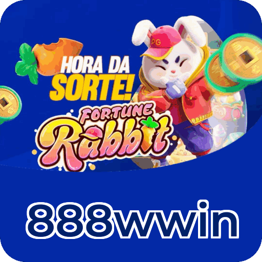 Jogos Fortune 20+