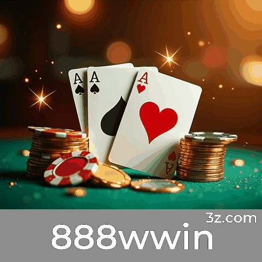 Bônus Reais com Valor Verdadeiro no 888wwin: Recompensas que Você Realmente Recebe