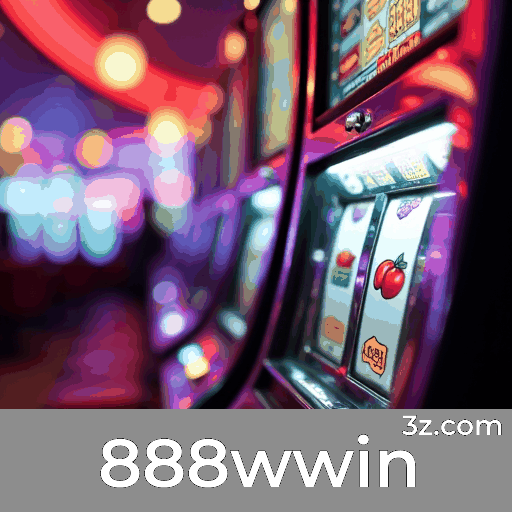 Sistema de Recompensas Progressivo: Maximize Seus Ganhos no 888wwin