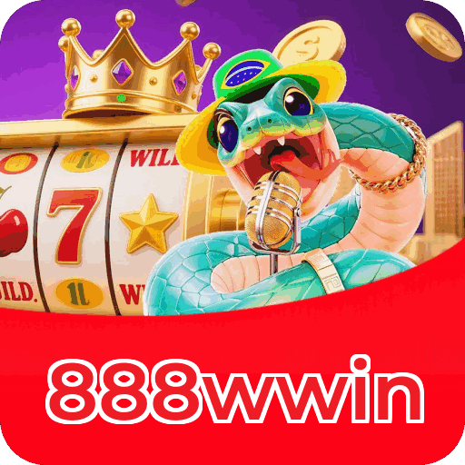 Promoções e bônus exclusivos da 888wwin