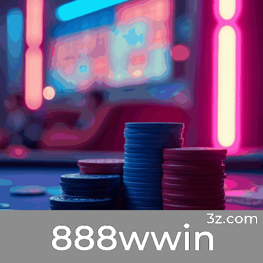 888wwin: Realismo e Emoção para Jogadores Brasileiros