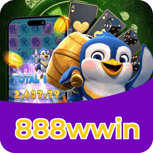 Sweet Bonanza Slot - Pragmatic Play