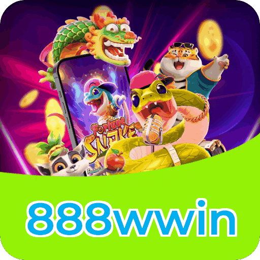 Performance 888wwin