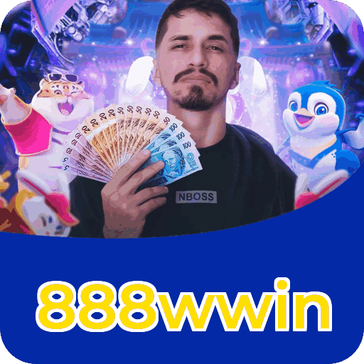 Segurança 888wwin