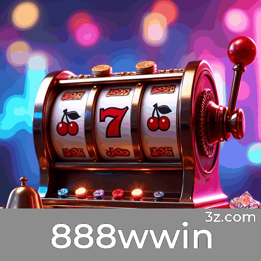 Bônus Reais com Valor Verdadeiro no 888wwin: Recompensas que Você Realmente Recebe