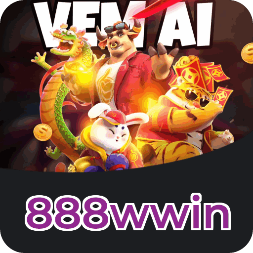 Bacará VIP com squeeze feature