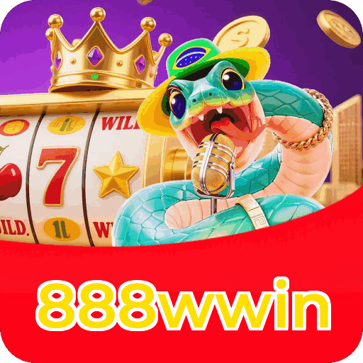 João Silva ganhou R$ 2.5M no Fortune Tiger