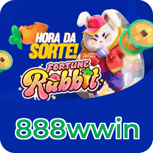 Fortune Tiger - Slot com RTP 96.81%