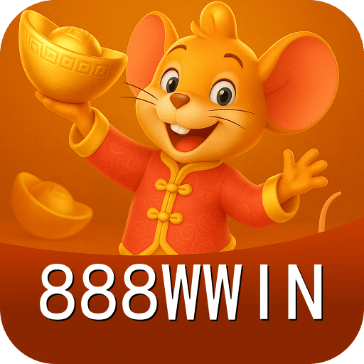888wwin